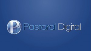 pastoral digital