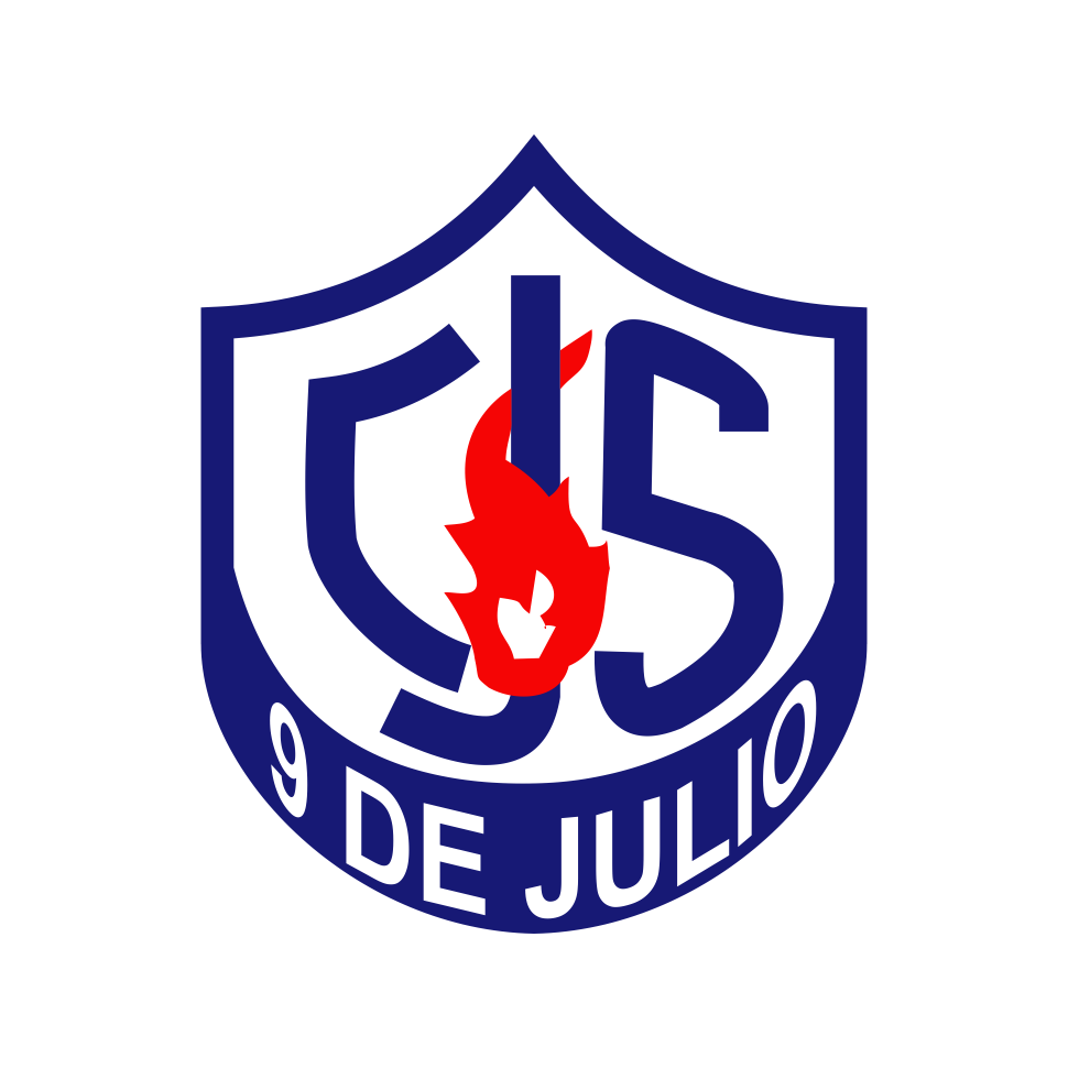 Escudo Colegio Jesús Sacramentado