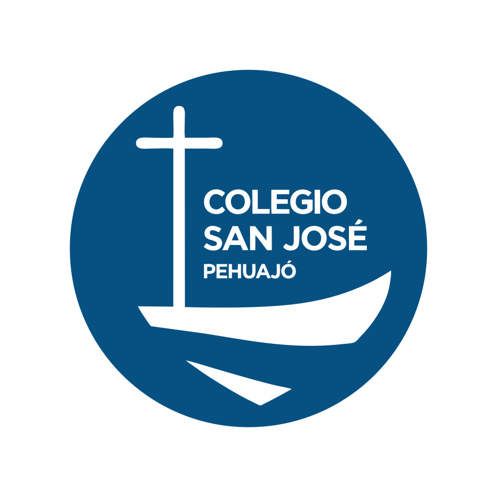 Escudo Colegio San José