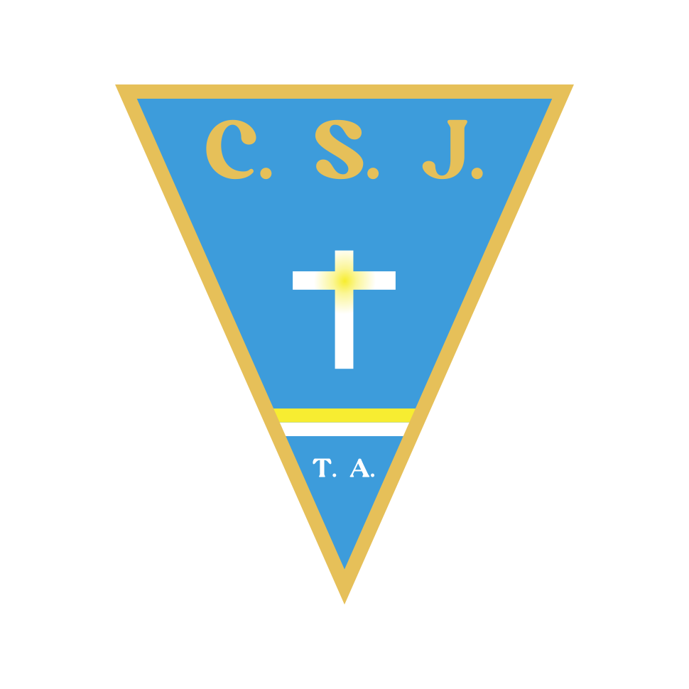 Escudo Colegio San José