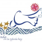 Jornada de la Vida Consagrada