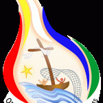 Colecta por la Misiones Pontificias