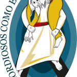 Apertura del JUBILEO DE LA MISERICORDIA (Roma)