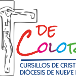 Cursillo de Varones