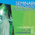 Seminario de Catequesis