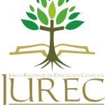 Encuentro de RR. Legales y directivos (JUREC)