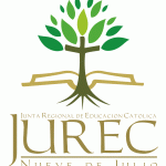 Encuentro Diocesano de la JUREC