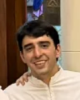 JACHNO, Marcos José