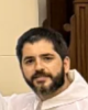 RODRIGUEZ RICCHINI, Jesús