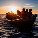 Jubileo de los Migrantes: peregrinos de esperanza