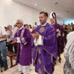 Llamados a ser pastores humildes y generosos