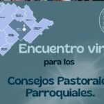 En comunión para la misión